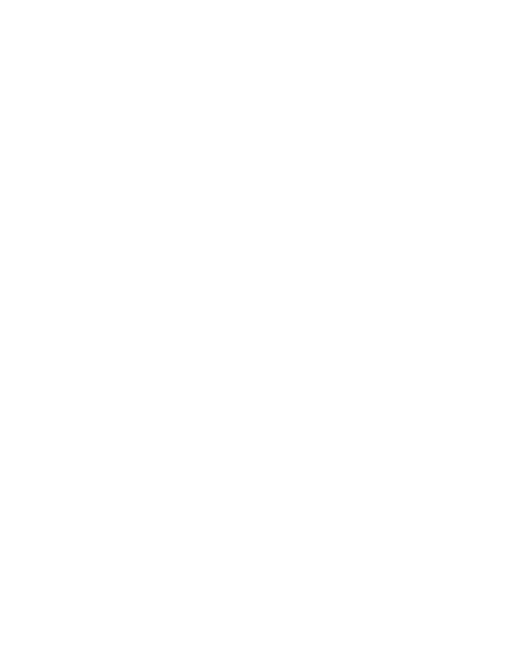 Werbetechnik Poetsch Logo